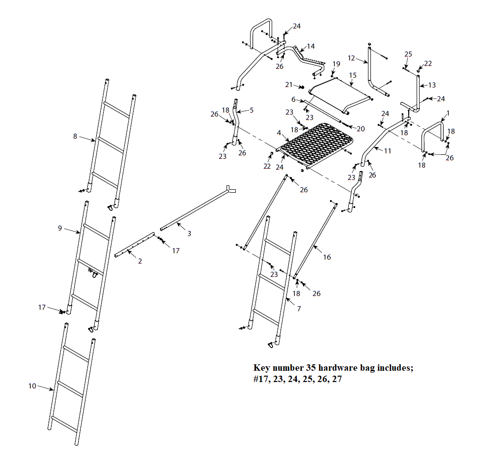 Diagram Image